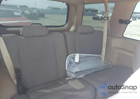 2002 Ford Explorer Sport из США, поврежденный, VIN 1FMYU60E82UA96537